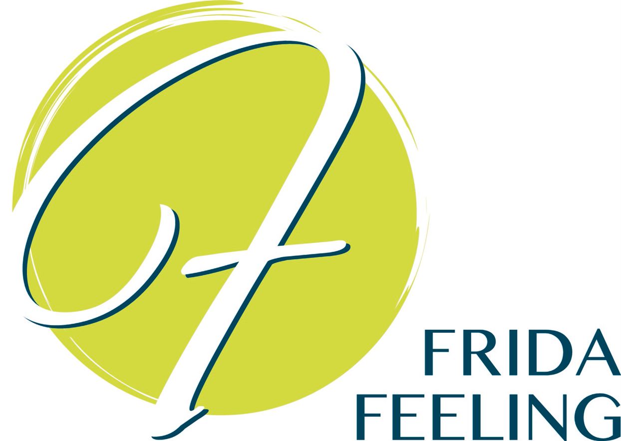 Frida Feeling GmbH