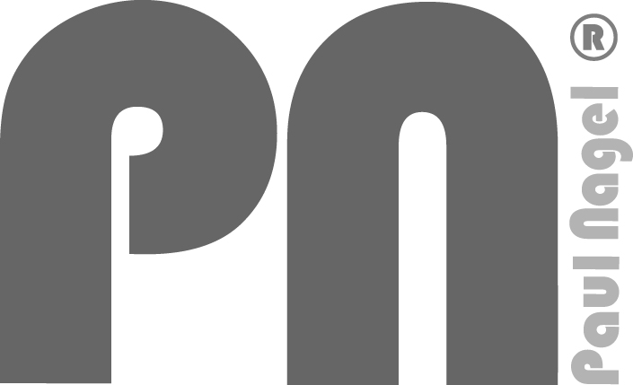 Paul Nagel GmbH & Co. KG