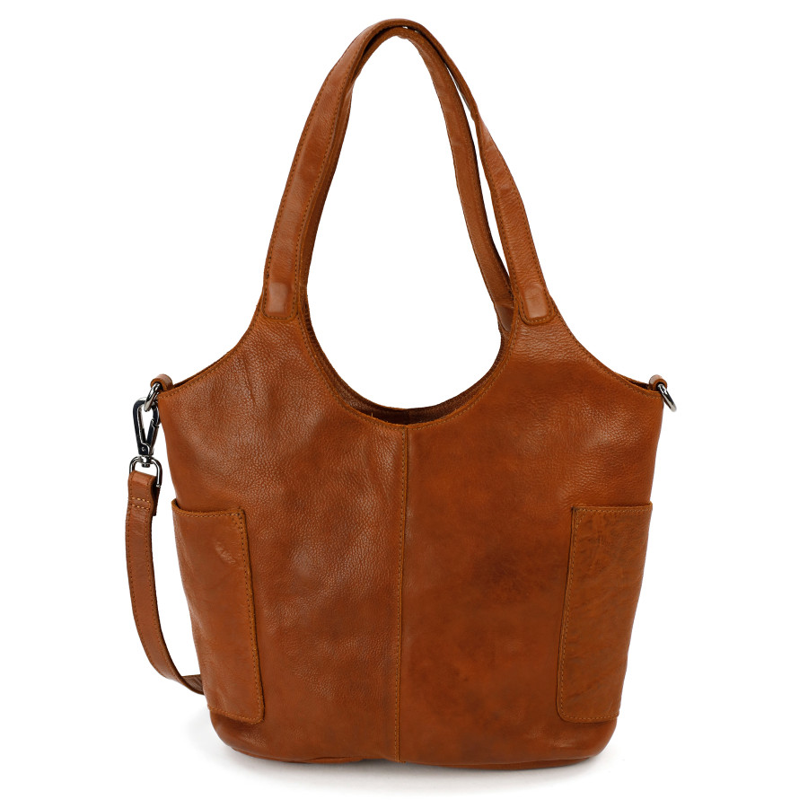 Aktuelle Bear-Tasche