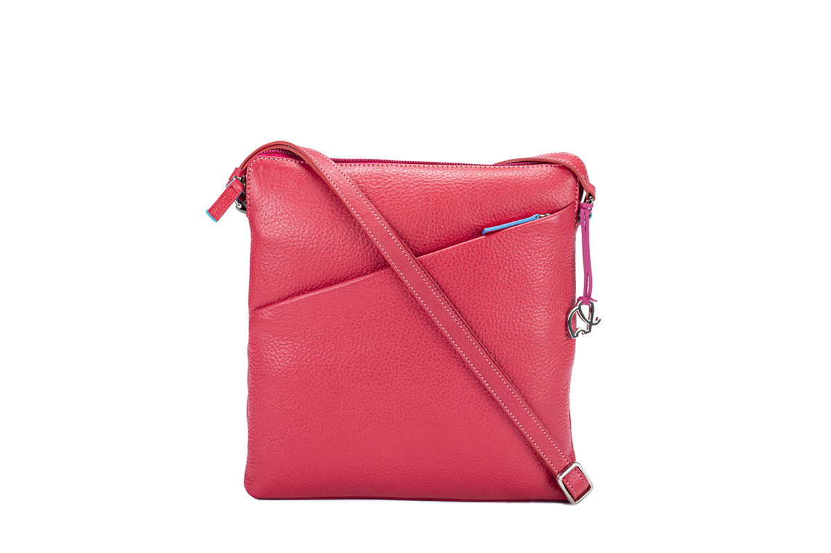 Mywalit Modell 2269