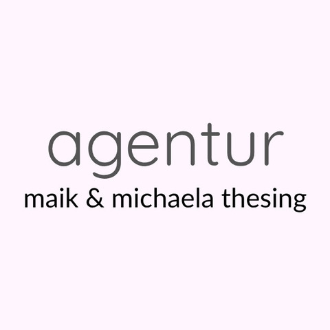 Agentur THESING