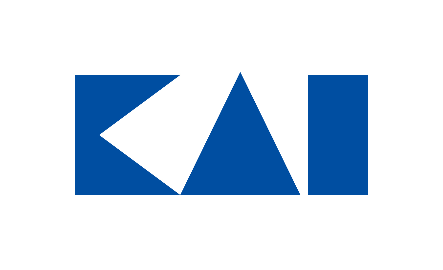 KAI EUROPE GmbH