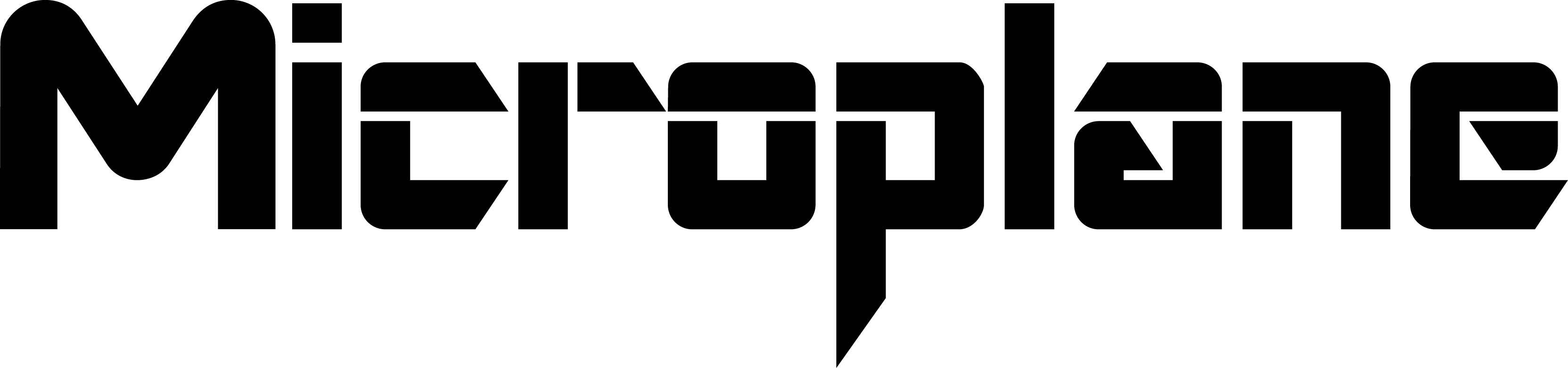 Microplane International GmbH & Co.KG