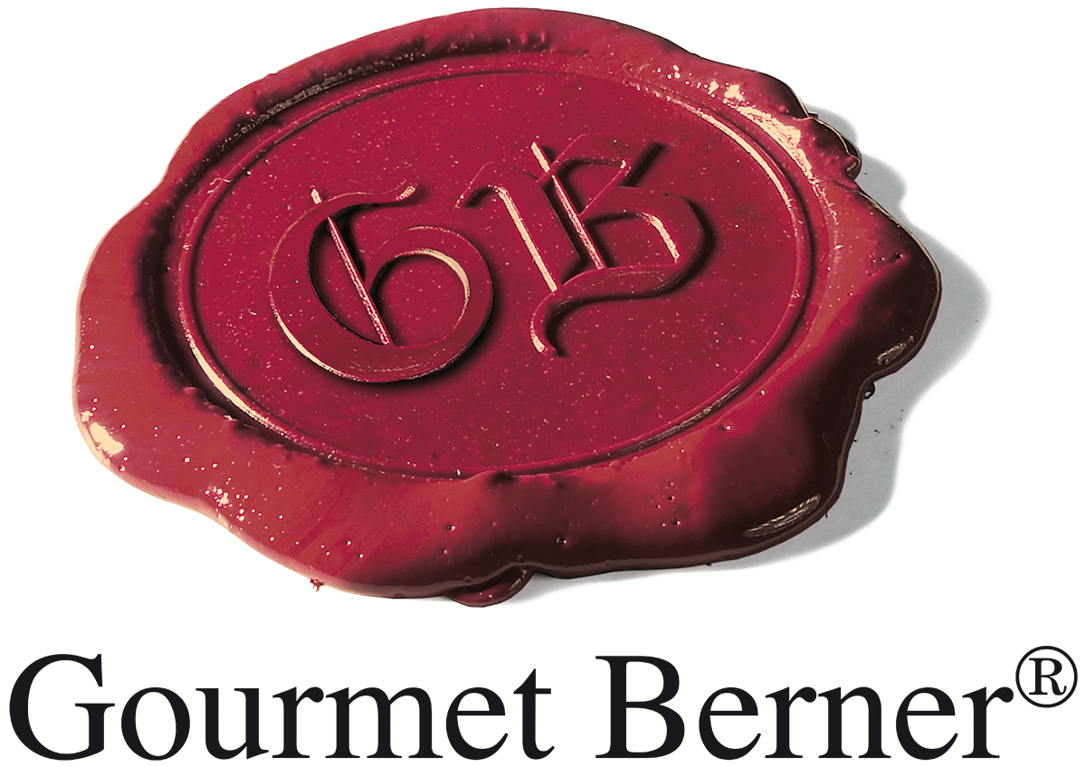 Gourmet Berner GmbH & Co. KG