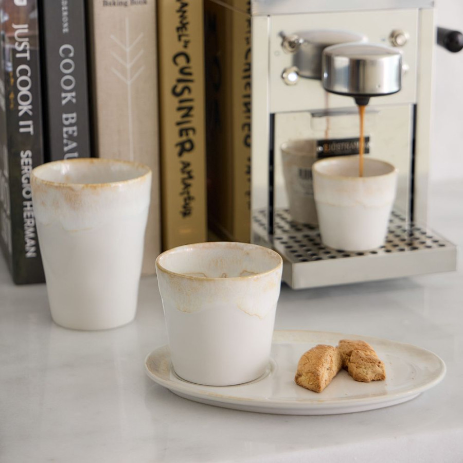 GRESPRESSO