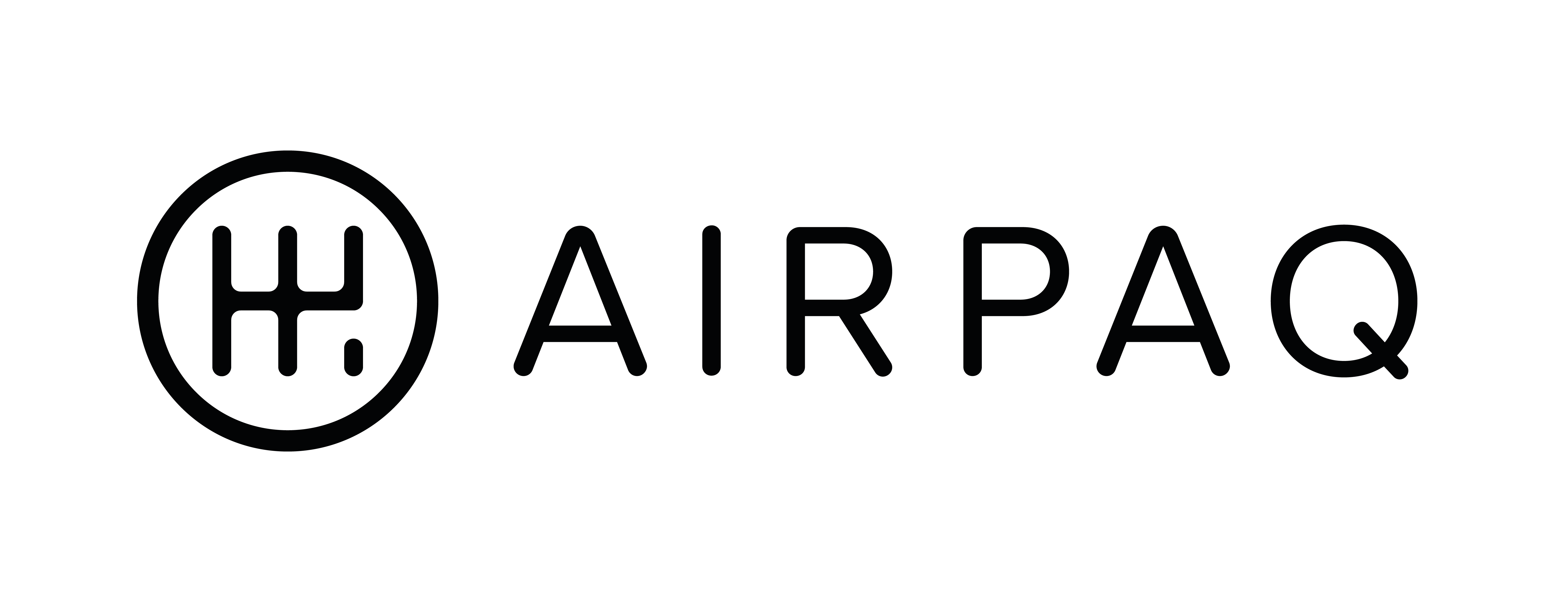 Airpaq GmbH