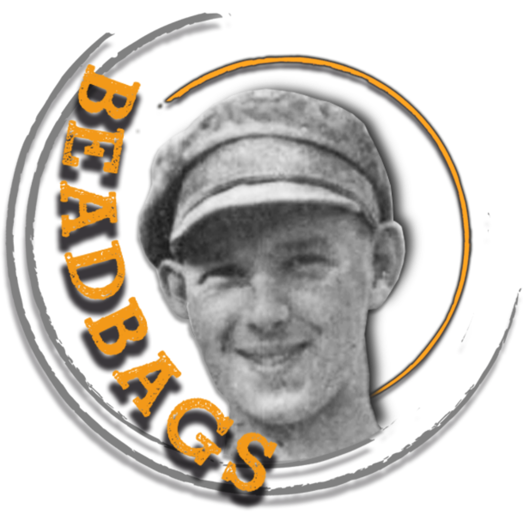 Beadbags