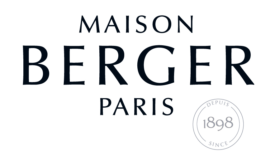 MAISON BERGER PARIS