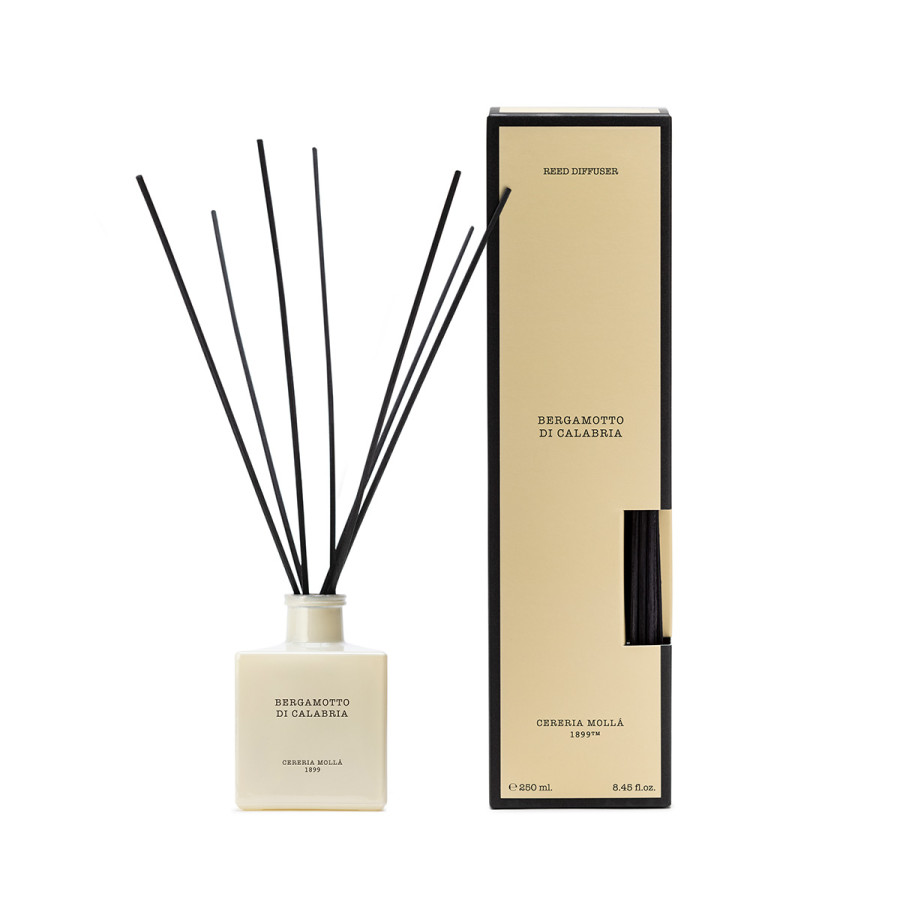 BOUTIQUE - Reed-Diffusor