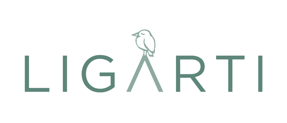 LIGARTI