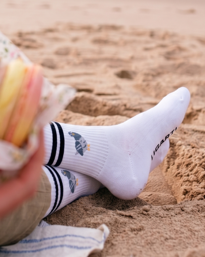 Socken