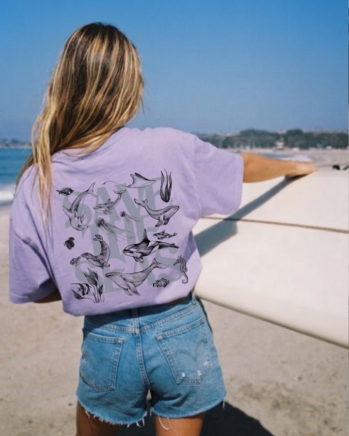 Fashion
