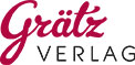 Grätz Verlag GmbH