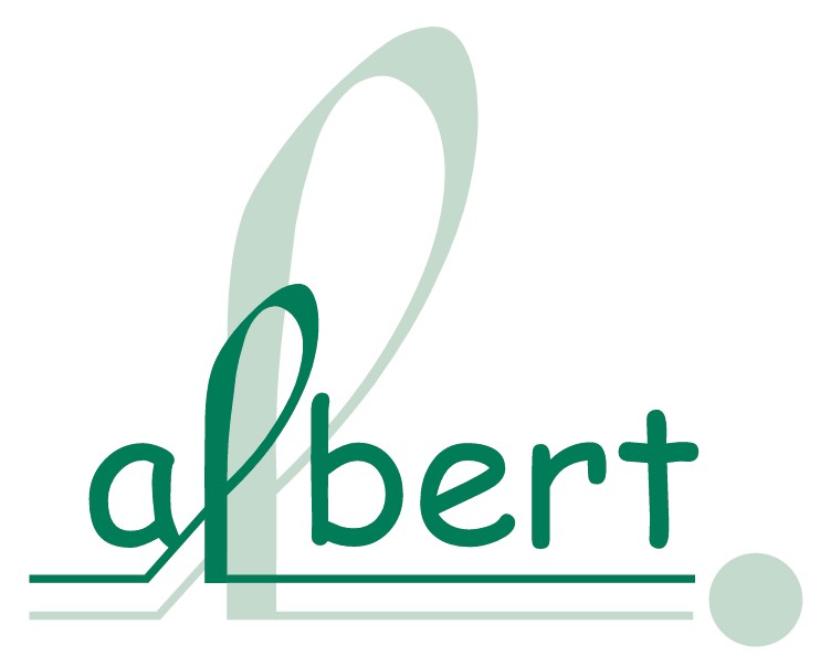 albert L. (punkt)