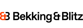 Bekking & Blitz Uitgevers
