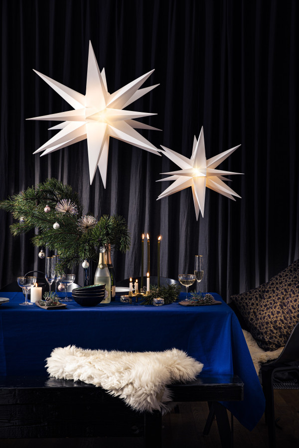 DecoTrend GmbH