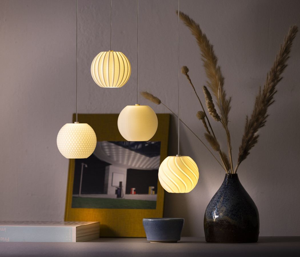 DecoTrend GmbH