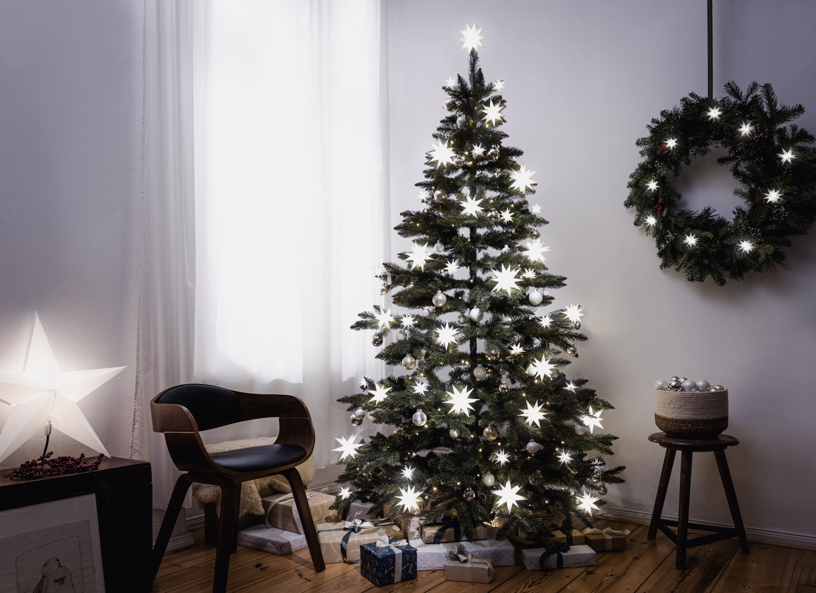 DecoTrend GmbH
