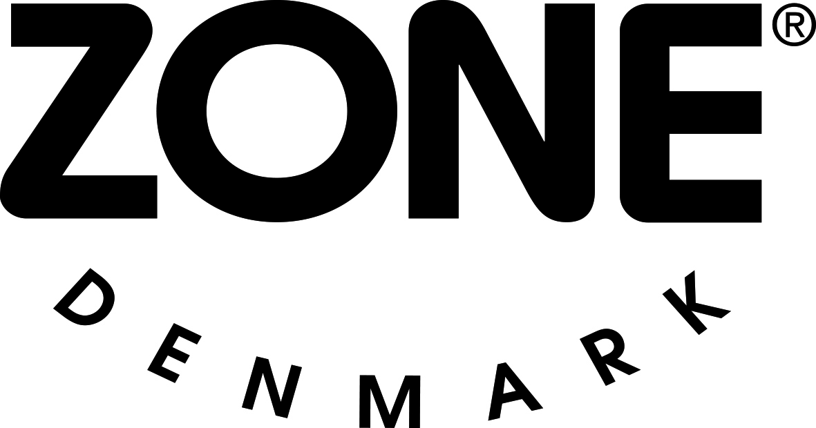 ZONE DENMARK