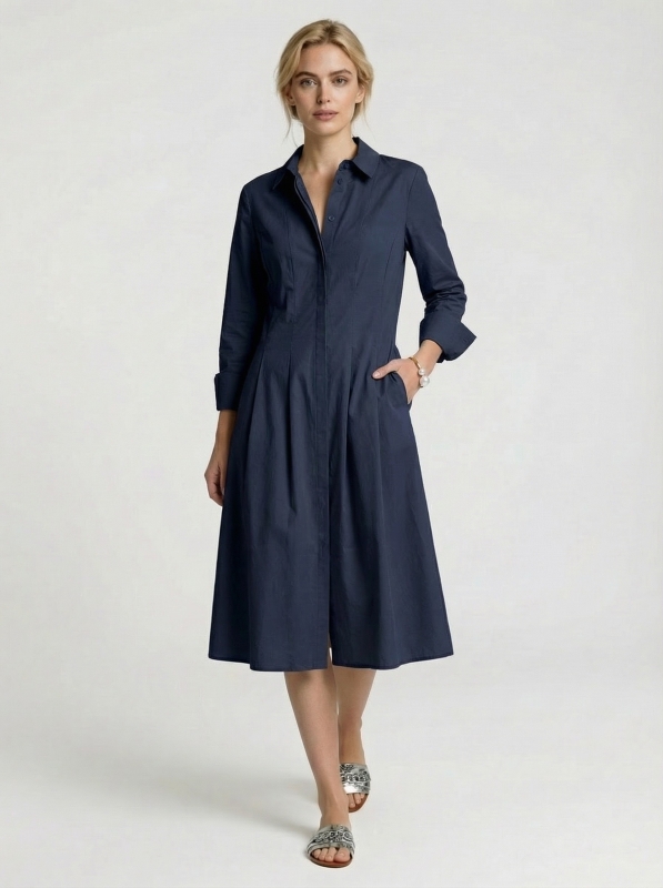 Feminine Kleider
