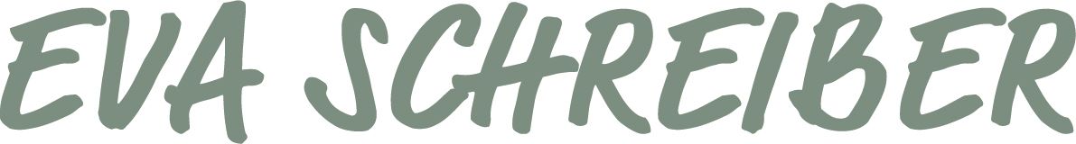 Eva Schreiber GmbH & Co.KG