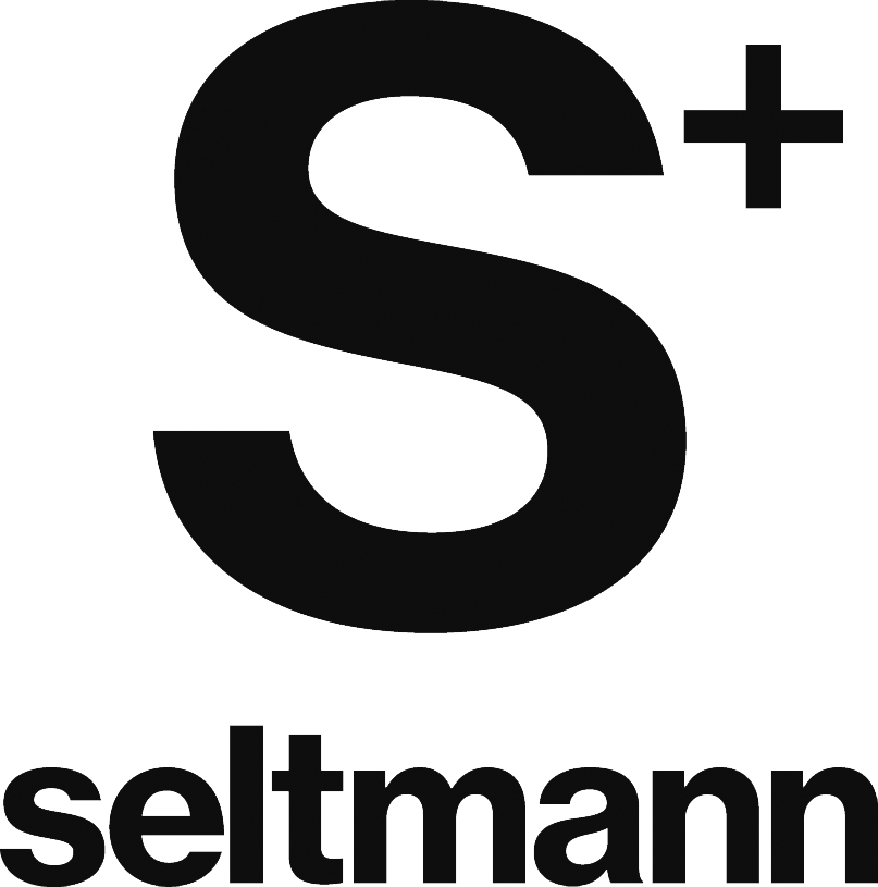 Seltmann Publishers GmbH