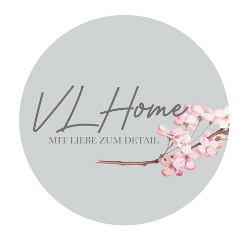 VL Home Collection
