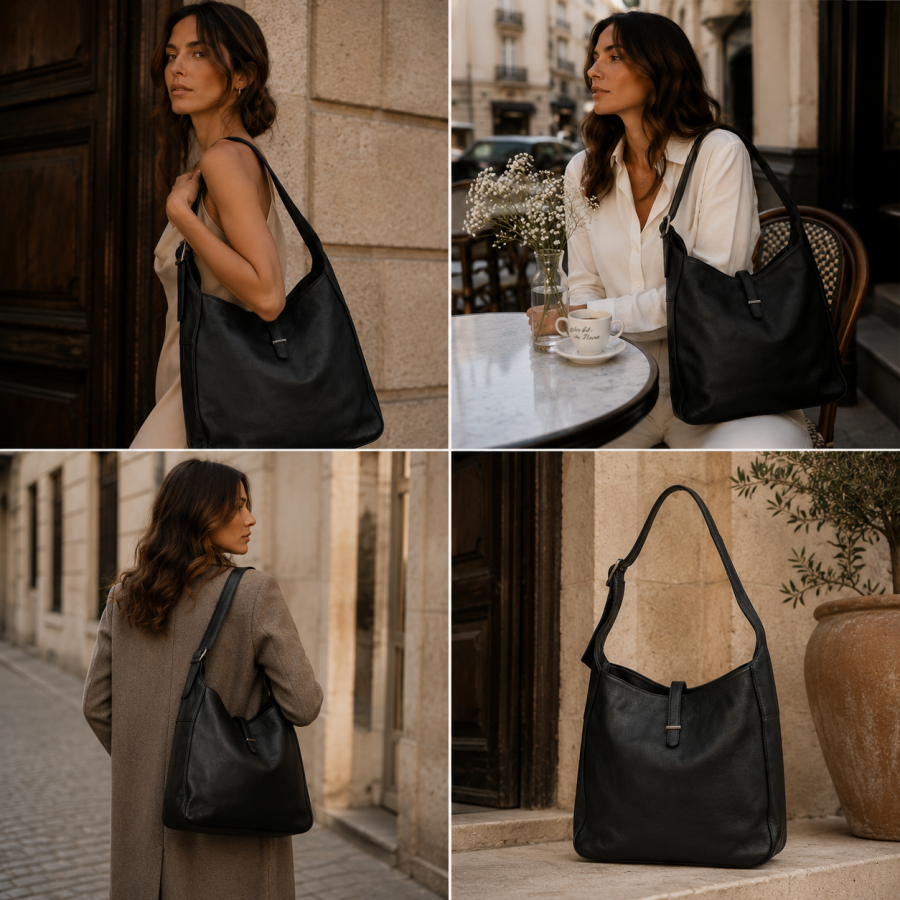 Helena Large EK 48,50€