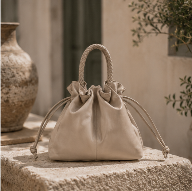 Marlon Le Sac EK 42,50€