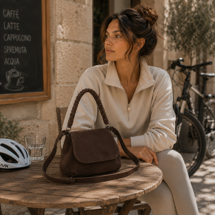 Lisa EK 41,50 €