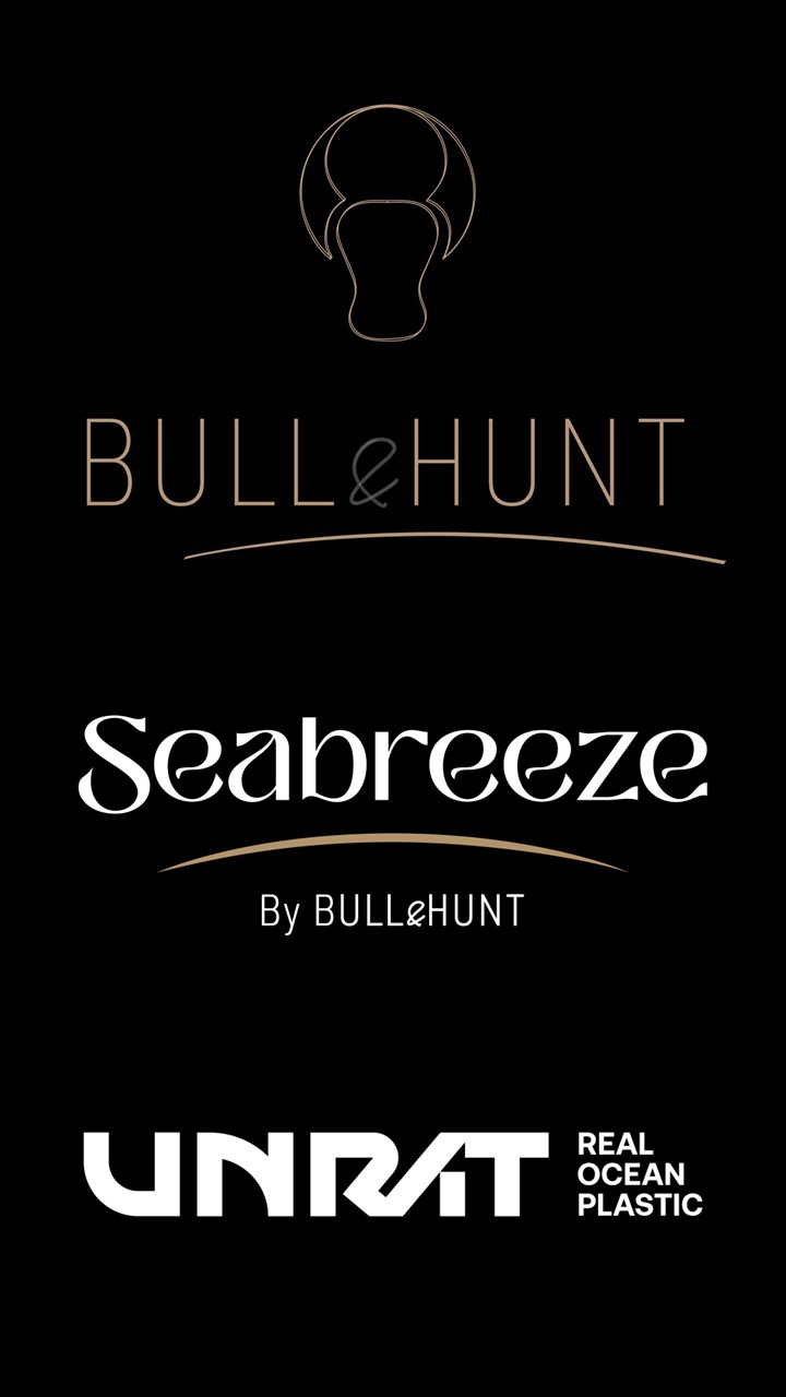 BULL&HUNT