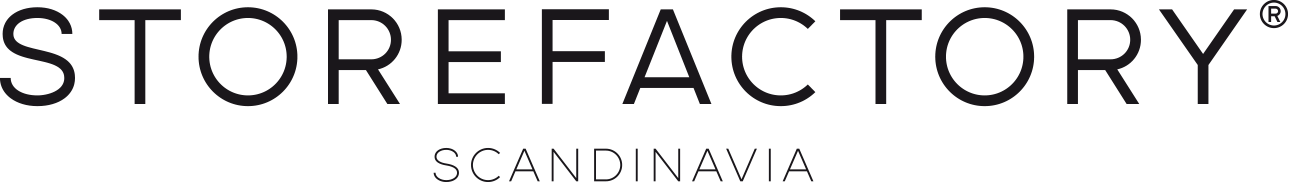 Storefactory Scandinavia