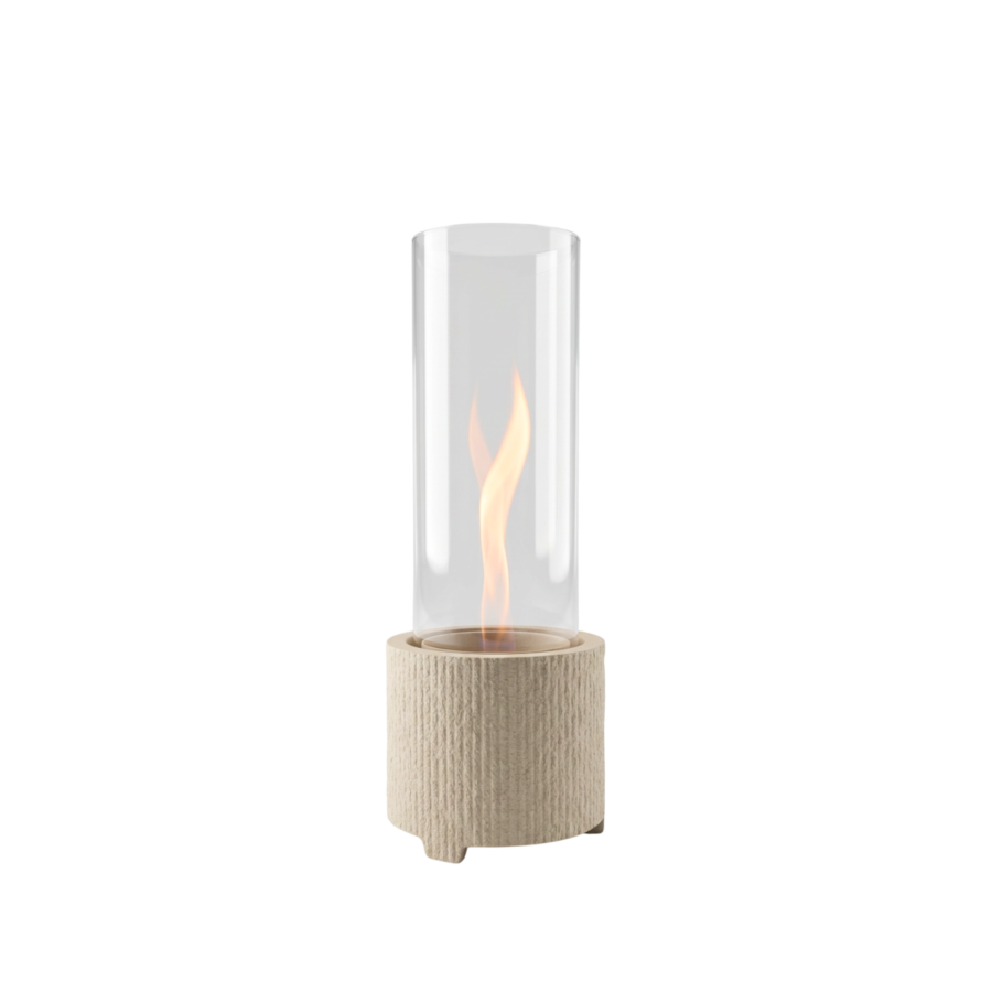 Cycloflame Table GLOW
