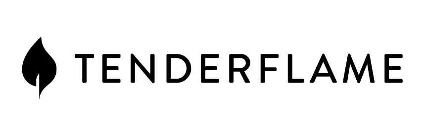 Tenderflame