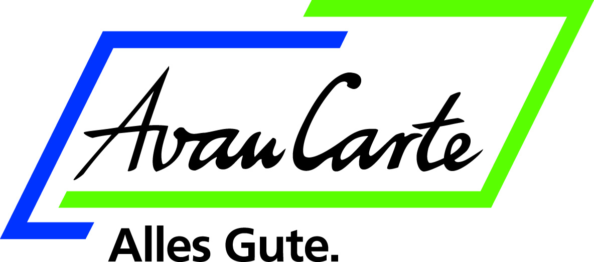 AvanCarte GmbH