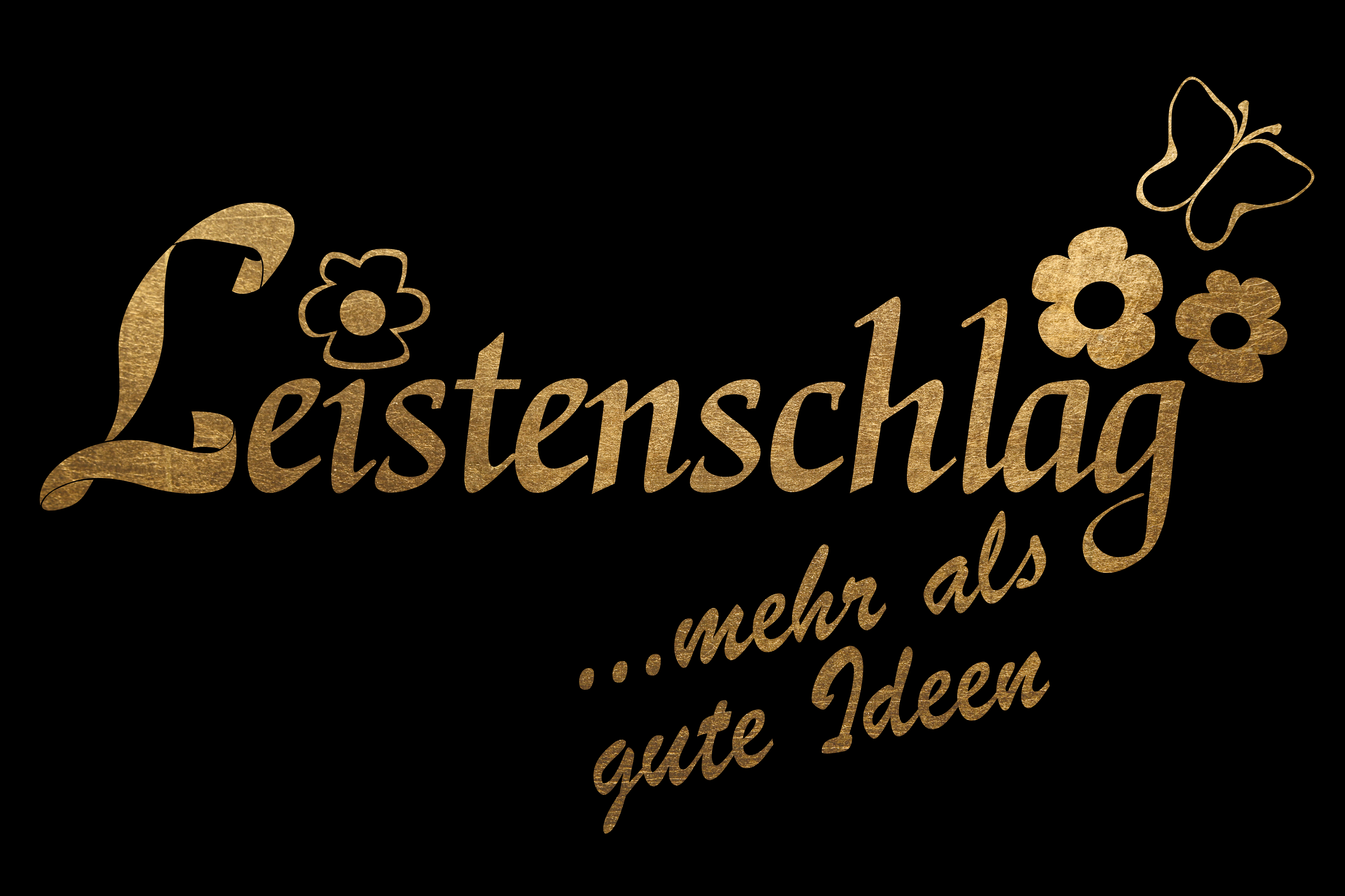 Leistenschlag GmbH