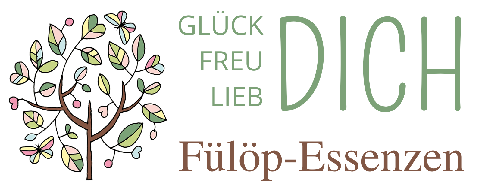 Fülöp-Essenzen®