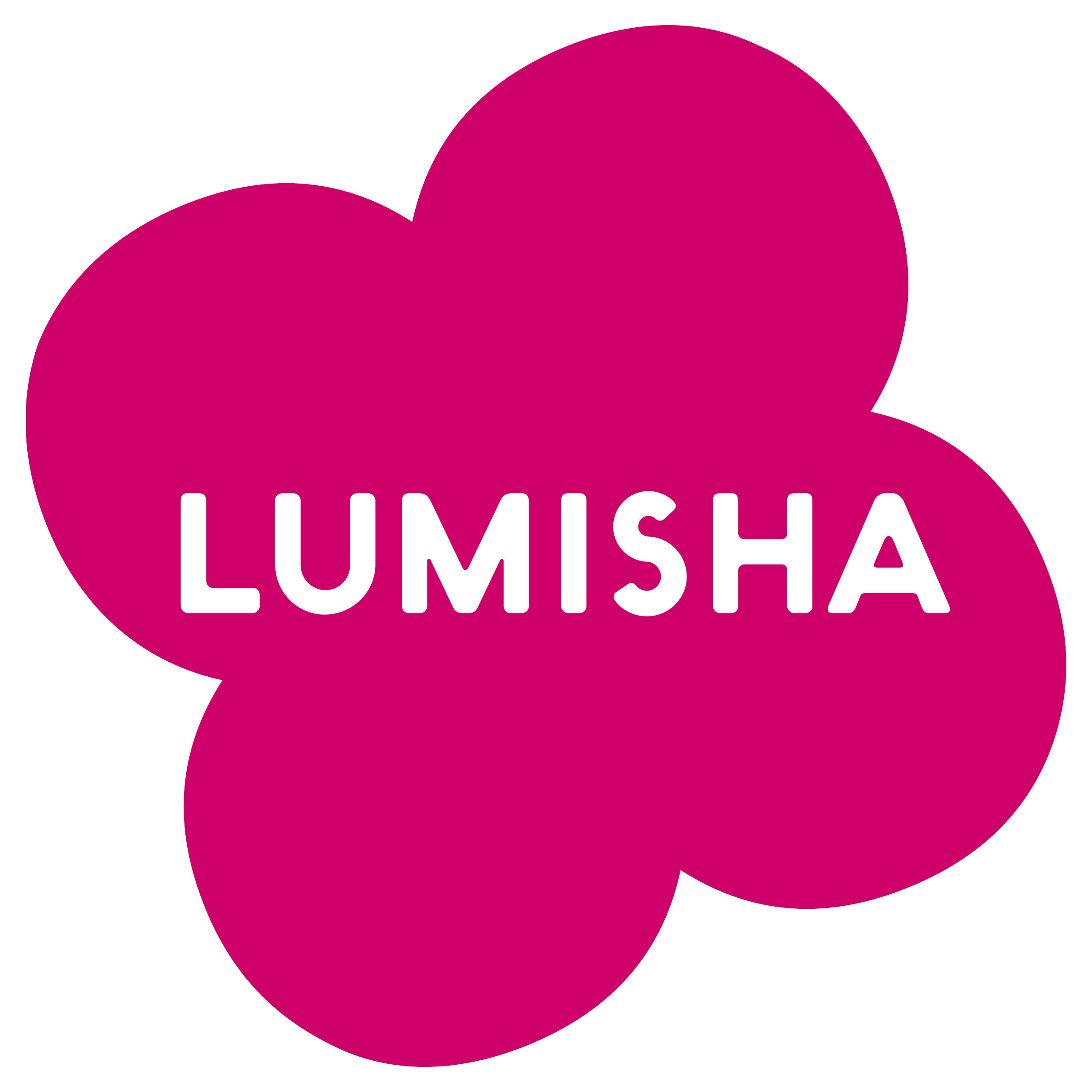 LUMISHA