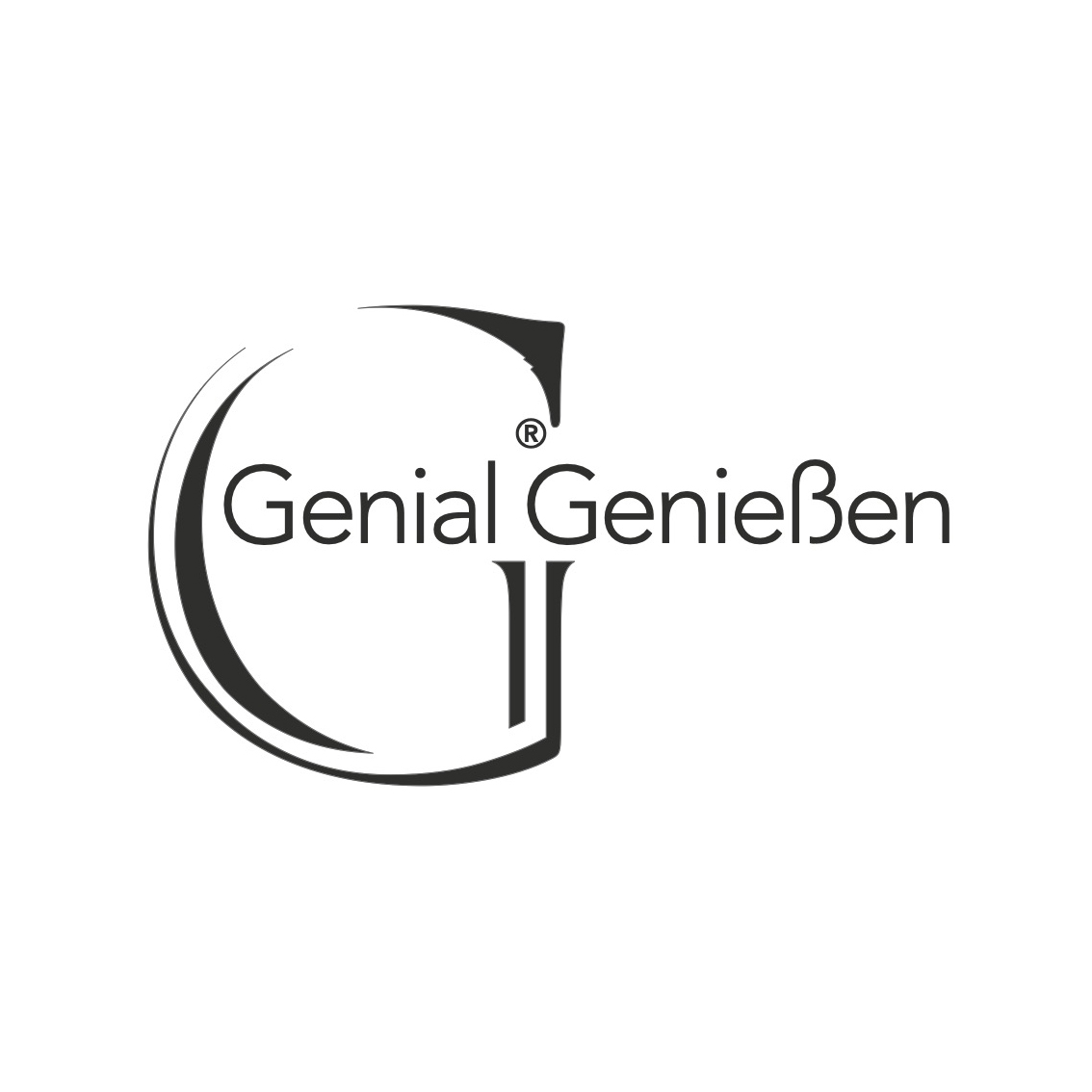 Genial Genießen GmbH