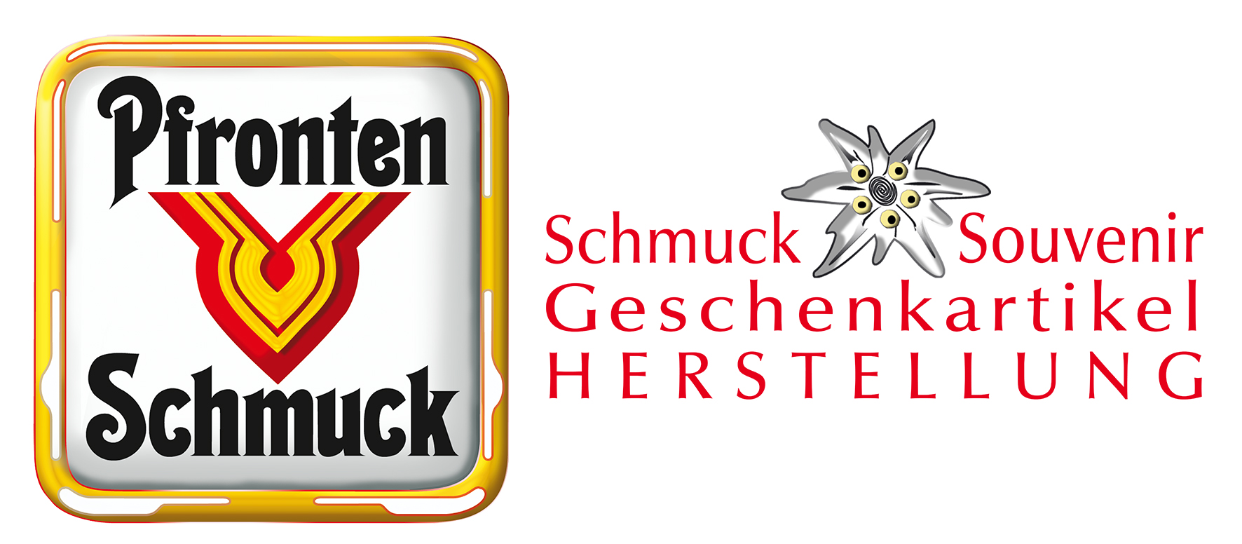 Pfronten-Schmuck GmbH