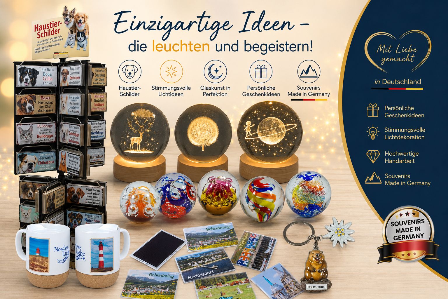 Pfronten-Schmuck GmbH