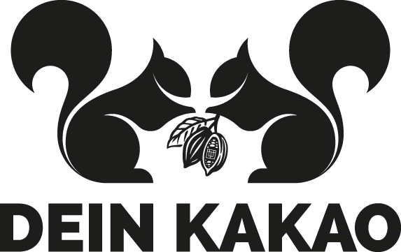Dein Kakao GmbH