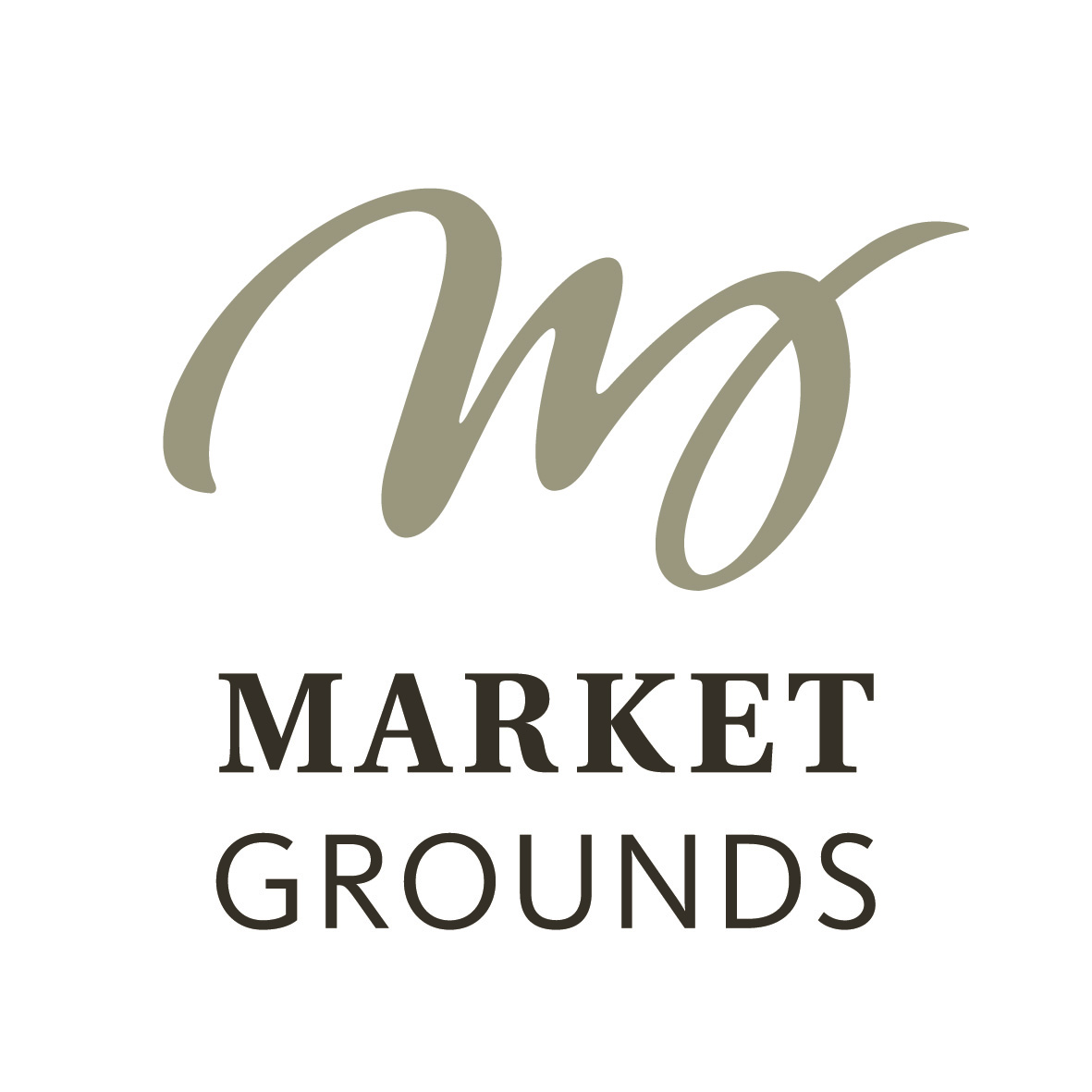 Market Grounds GmbH & Co. KG