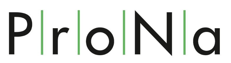 ProNa GmbH & Co. KG