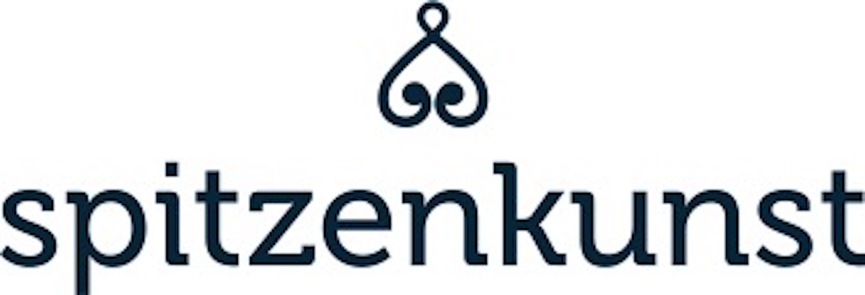 Spitzenkunst