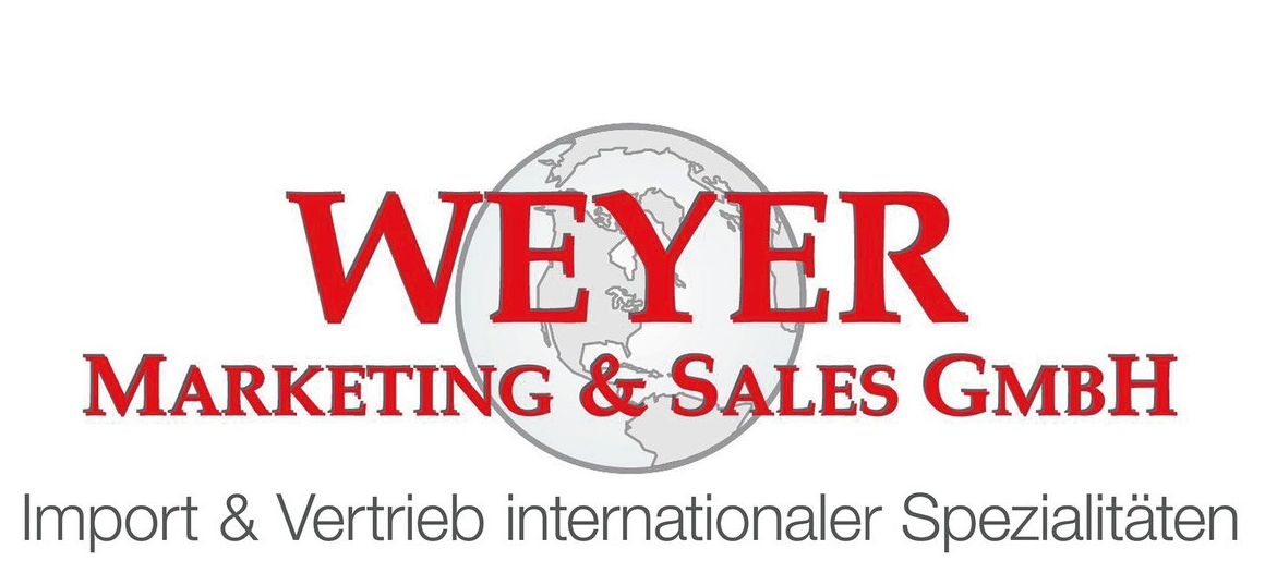 WEYER Marketing & Sales GmbH