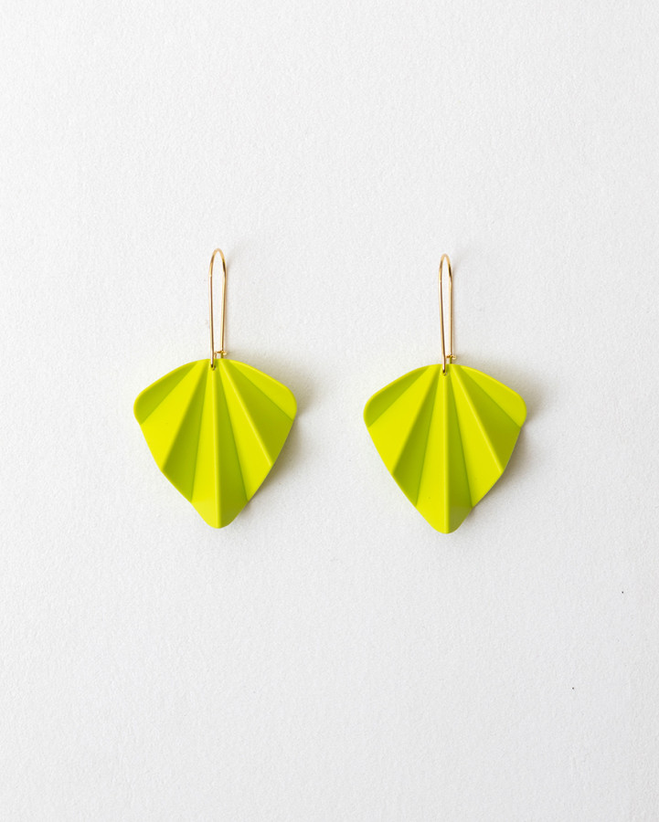 Lil Eve lime