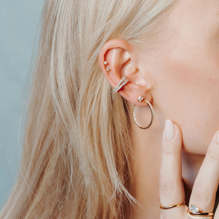 GLAM&GLORY Jewels GmbH Kornmarkt