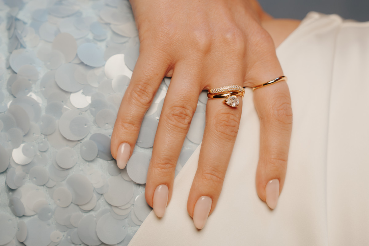 GLAM&GLORY Jewels GmbH Kornmarkt