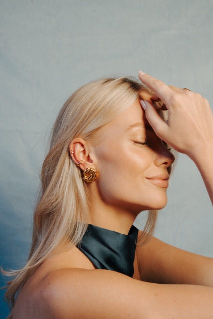 GLAM&GLORY Jewels GmbH Kornmarkt